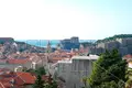 Apartamento 5 habitaciones 113 m² Dubrovnik, Croacia