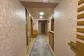 Apartamento 3 habitaciones 84 m² Baránavichi, Belarús