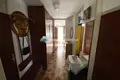 3 bedroom apartment 102 m² Bar, Montenegro