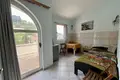 Отель 205 м² Улцинь, Черногория