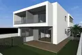 4 bedroom Villa 234 m² Limassol District, Cyprus