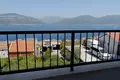 Apartamento 54 m² Municipio de Kolašin, Montenegro