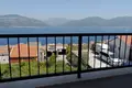 Apartment 54 m² Kolašin Municipality, Montenegro