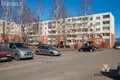Mieszkanie 2 pokoi 55 m² Piatryskauski sielski Saviet, Białoruś