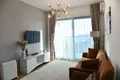 1 bedroom apartment 51 m² Boreti, Montenegro