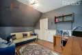 Cottage 269 m² Kalodziscanski sielski Saviet, Belarus