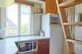 Maison 42 m² Lasanski siel ski Saviet, Biélorussie