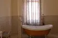 House 12 rooms 1 200 m² Sievierodonetsk, Ukraine