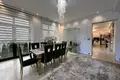 Maison 285 m² Poznan, Pologne