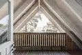 Ferienhaus 2 zimmer 22 m² Kotka Hamina sub region, Finnland