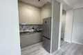 Apartamento 2 habitaciones 70 m² Tiflis, Georgia