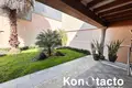 Dom 4 pokoi 413 m² Xalapa-Enríquez, Meksyk