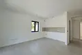 Wohnung 2 Schlafzimmer 131 m² Dobrota, Montenegro