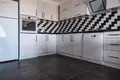 Appartement 1 chambre 56 m² Gazimagusa Belediyesi, Chypre du Nord