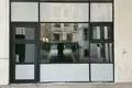 Oficina 70 m² en Tiflis, Georgia