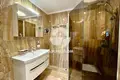 Apartamento 3 habitaciones 118 m² Sveti Vlas, Bulgaria