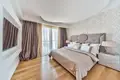 Wohnung 2 Schlafzimmer 138 m² Limassol District, Cyprus