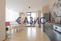 Appartement 4 chambres 147 m² Ravda, Bulgarie