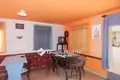 Commercial property 500 m² in Babosdobrete, Hungary