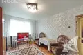 Casa 108 m² Brest, Bielorrusia