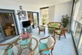 2 bedroom apartment  Benidorm, Spain