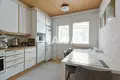 Appartement 4 chambres 95 m² Kouvolan seutukunta, Finlande