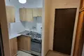 1 room apartment 26 m² in Sopot, Poland