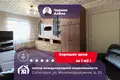 Квартира 4 комнаты 81 м² Солигорск, Беларусь