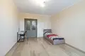 Квартира 3 комнаты 77 м² Минск, Беларусь