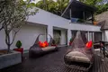 villa de 5 dormitorios 750 m² Phuket, Tailandia