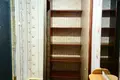 Wohnung 1 zimmer 38 m² Minsk, Belarus