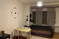 Квартира 2 комнаты 34 м² Прага, Чехия