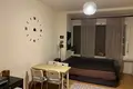 Mieszkanie 2 pokoi 34 m² Praga, Czechy