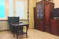 4 room apartment 67 m² Warsaw, Poland