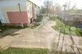 3 room apartment 60 m² Lyuban, Belarus