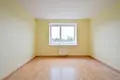 2 room apartment 49 m² Riga, Latvia