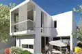 3-Schlafzimmer-Villa 117 m² Peyia, Zypern