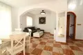 2 bedroom house  Orihuela, Spain