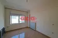 Квартира 2 комнаты 78 м² в Kavala Municipality, Греция