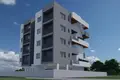 Apartamento 3 habitaciones 82 m² Larnaca, Chipre