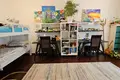Квартира 3 спальни 151 м² Бар, Черногория