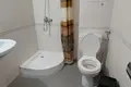 Wohnung 2 zimmer 64 m² Sweti Wlas, Bulgarien