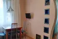 Apartamento 4 habitaciones 90 m² Minsk, Bielorrusia