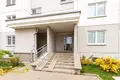 2 room apartment 57 m² Kopisca, Belarus