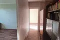 2 room apartment 48 m² Pudost, Russia