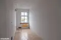 Wohnung 2 zimmer 34 m² Guhrau, Polen