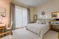 4 bedroom apartment 277 m² Montenegro, Montenegro