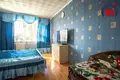 2 room apartment 59 m² cysc, Belarus