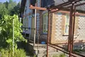 House 49 m² Bluzski sielski Saviet, Belarus