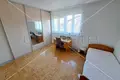 Haus 3 Zimmer 180 m² Zagreb, Kroatien